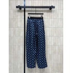 2026年3月27日入荷春夏新作Louis Vuitton高級品復刻 女性服 KL工場