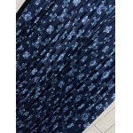 2026年3月27日入荷春夏新作Louis Vuitton高級品復刻 女性服 KL工場