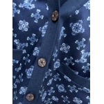 2026年3月27日入荷春夏新作Louis Vuitton高級品復刻 女性服 KL工場