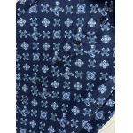 2026年3月27日入荷春夏新作Louis Vuitton高級品復刻 女性服 KL工場