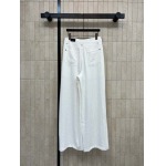 2026年3月27日入荷春夏新作Louis Vuitton高級品復刻 女性服 KL工場