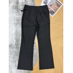 2026年3月27日入荷春夏新作Louis Vuitton高級品復刻 女性服 KL工場