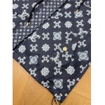 2026年3月27日入荷春夏新作Louis Vuitton高級品復刻 女性服 KL工場