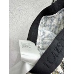 2026年3月27日入荷春夏新作Louis Vuitton高級品復刻 女性服 KL工場