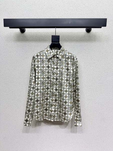 2026年3月27日入荷春夏新作Louis Vuitton高...