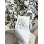 2026年3月27日入荷春夏新作Louis Vuitton高級品復刻 女性服 KL工場