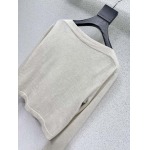 2026年3月27日入荷春夏新作Louis Vuitton高級品復刻 女性服 KL工場