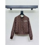 2026年3月27日入荷春夏新作Louis Vuitton高級品復刻 女性服 KL工場