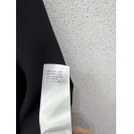 2026年3月27日入荷春夏新作Louis Vuitton高級品復刻 女性服 KL工場