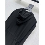 2026年3月27日入荷春夏新作Louis Vuitton高級品復刻 女性服 KL工場