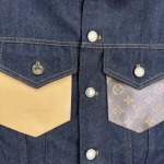 2026年3月27日入荷春夏新作Louis Vuitton高級品復刻 女性服 KL工場