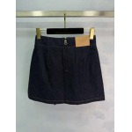 2026年3月27日入荷春夏新作Louis Vuitton高級品復刻 女性服 KL工場