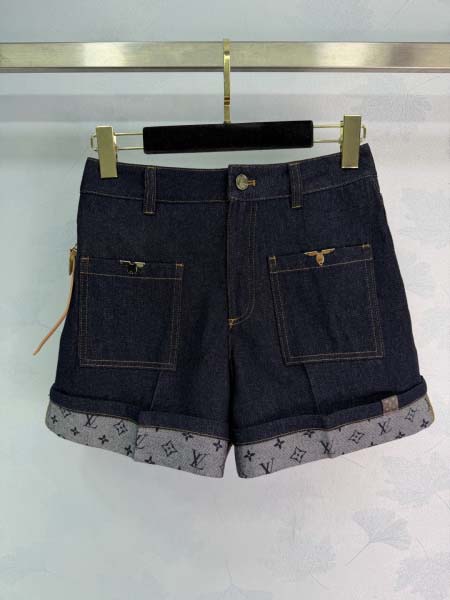 2026年3月27日入荷春夏新作Louis Vuitton高...