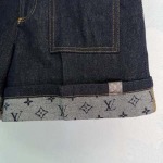 2026年3月27日入荷春夏新作Louis Vuitton高級品復刻 女性服 KL工場