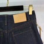 2026年3月27日入荷春夏新作Louis Vuitton高級品復刻 女性服 KL工場