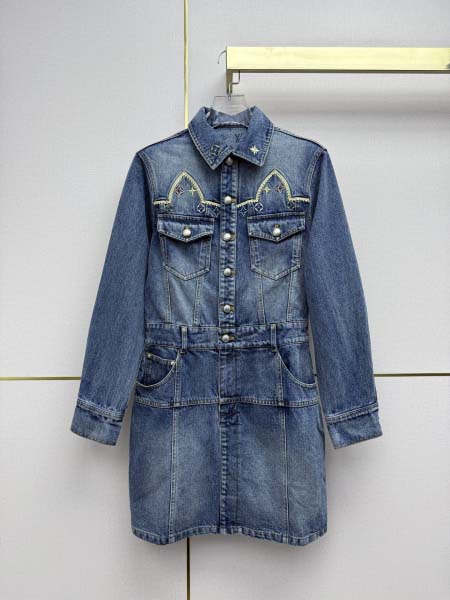 2026年3月27日入荷春夏新作Louis Vuitton高...