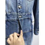 2026年3月27日入荷春夏新作Louis Vuitton高級品復刻 女性服 KL工場