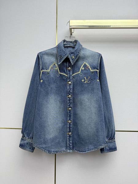 2026年3月27日入荷春夏新作Louis Vuitton高...