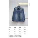 2026年3月27日入荷春夏新作Louis Vuitton高級品復刻 女性服 KL工場