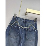 2026年3月27日入荷春夏新作Louis Vuitton高級品復刻 女性服 KL工場