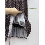 2026年3月27日入荷春夏新作Louis Vuitton高級品復刻 女性服 KL工場