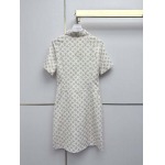 2026年3月27日入荷春夏新作Louis Vuitton高級品復刻 女性服 KL工場