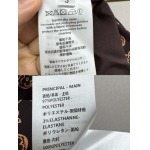 2026年3月27日入荷春夏新作Louis Vuitton高級品復刻 女性服 KL工場