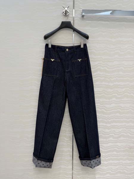 2026年3月27日入荷春夏新作Louis Vuitton高...