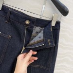 2026年3月27日入荷春夏新作Louis Vuitton高級品復刻 女性服 KL工場