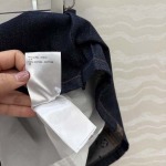 2026年3月27日入荷春夏新作Louis Vuitton高級品復刻 女性服 KL工場