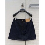 2026年3月27日入荷春夏新作Louis Vuitton高級品復刻 女性服 KL工場