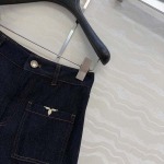 2026年3月27日入荷春夏新作Louis Vuitton高級品復刻 女性服 KL工場