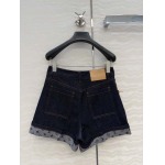 2026年3月27日入荷春夏新作Louis Vuitton高級品復刻 女性服 KL工場