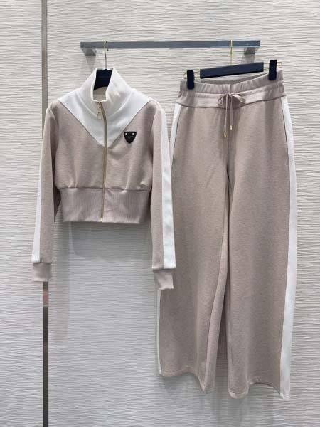 2026年3月27日入荷春夏新作Louis Vuitton高...