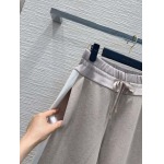 2026年3月27日入荷春夏新作Louis Vuitton高級品復刻 女性服 KL工場