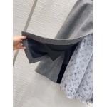 2026年3月27日入荷春夏新作Louis Vuitton高級品復刻 女性服 KL工場