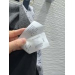 2026年3月27日入荷春夏新作Louis Vuitton高級品復刻 女性服 KL工場