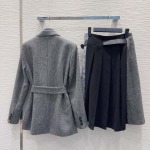 2026年3月27日入荷春夏新作Louis Vuitton高級品復刻 女性服 KL工場