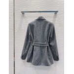 2026年3月27日入荷春夏新作Louis Vuitton高級品復刻 女性服 KL工場