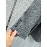 2026年3月27日入荷春夏新作Louis Vuitton高級品復刻 女性服 KL工場