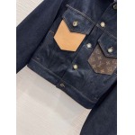 2026年3月27日入荷春夏新作Louis Vuitton高級品復刻 女性服 KL工場