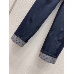 2026年3月27日入荷春夏新作Louis Vuitton高級品復刻 女性服 KL工場