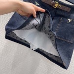 2026年3月27日入荷春夏新作Louis Vuitton高級品復刻 女性服 KL工場