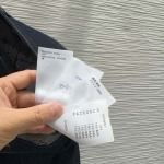 2026年3月27日入荷春夏新作Louis Vuitton高級品復刻 女性服 KL工場