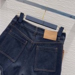 2026年3月27日入荷春夏新作Louis Vuitton高級品復刻 女性服 KL工場