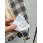 2026年3月27日入荷春夏新作Louis Vuitton高級品復刻 女性服 KL工場