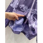 2026年3月27日入荷春夏新作Louis Vuitton高級品復刻 女性服 KL工場