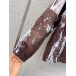 2026年3月27日入荷春夏新作Louis Vuitton高級品復刻 女性服 KL工場