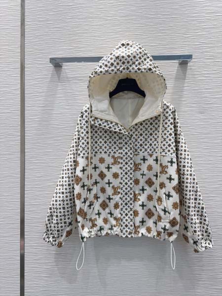 2026年3月27日入荷春夏新作Louis Vuitton高...