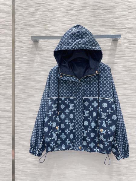 2026年3月27日入荷春夏新作Louis Vuitton高...